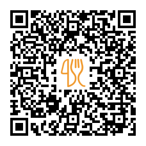 QR-code link para o menu de Chance B - Restaurant