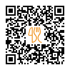 QR-code link para o menu de Camp 24 Das Pub Am Campingplatz