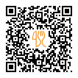 QR-code link para o menu de Brüller Gerda