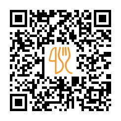 QR-code link para o menu de Brunner Karin