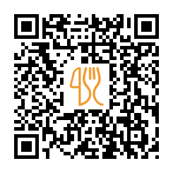 QR-code link para o menu de Cantinetta