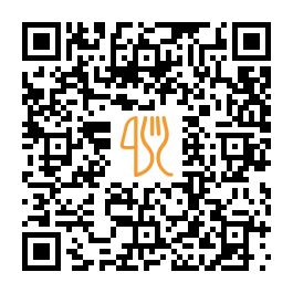 QR-code link para o menu de Cafe-Urgnerstube