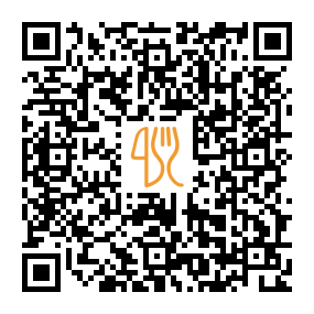 QR-code link para o menu de Antalya Kebab U Pizza Haus