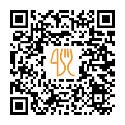QR-code link para o menu de Cafe- Jamdo