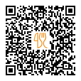 QR-code link para o menu de Amesreither Monika