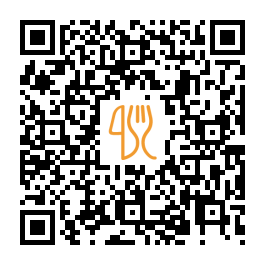 QR-code link para o menu de Bier17