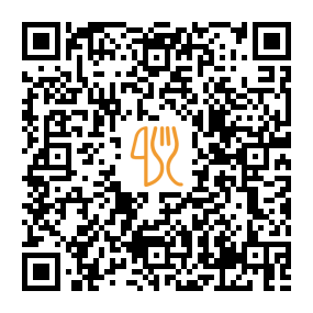 QR-code link para o menu de Bergrestaurant Weißseeferner