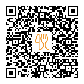 QR-code link para o menu de Berghof Riesneralm