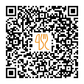 QR-code link para o menu de China Guilin