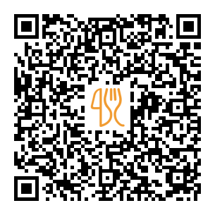 QR-code link para o menu de Ginza - Köstliches am laufenden Band