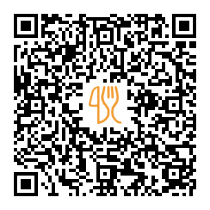 QR-code link para o menu de Ginza - Köstliches am laufenden Band