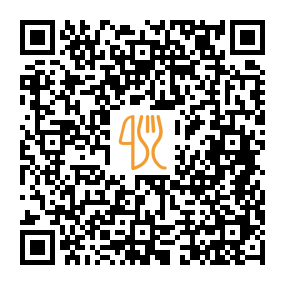 QR-code link para o menu de Bachleitner