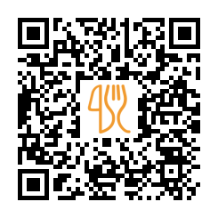 QR-code link para o menu de Asia Sonne