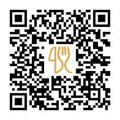 QR-code link para o menu de bur Bar & Club