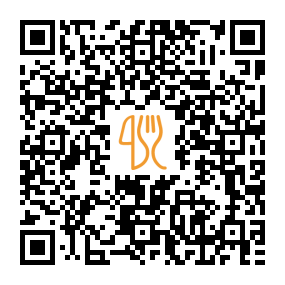 QR-code link para o menu de Manameierei