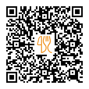 QR-code link para o menu de Königsberghof Wirtshaus-Restaurant