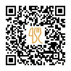 QR-code link para o menu de Seejungfrau