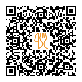 QR-code link para o menu de JALITS Gasthaus - Weingut