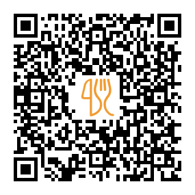 QR-code link para o menu de Knell, Landgasthaus zum Knell