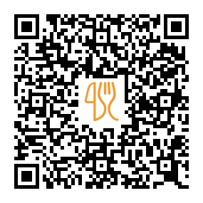 QR-code link para o menu de Gasthaus z Agnesbrünnl