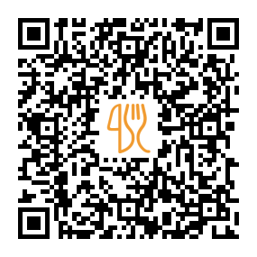 QR-code link para o menu de Zur Linde