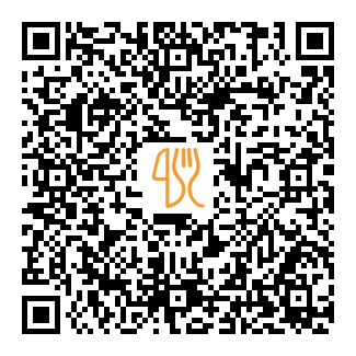 QR-code link para o menu de Gasthaus Thomüller Inh Hannes Sapusek