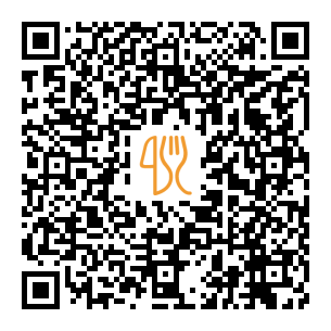 QR-code link para o menu de Tomyam Thaikitchen Restaurant