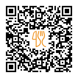 QR-code link para o menu de Stradner Walter
