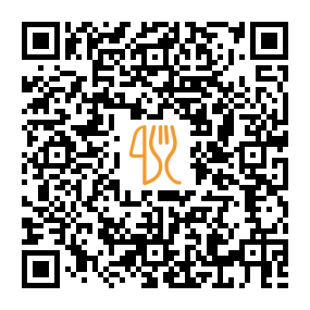 QR-code link para o menu de Pepi's Heurigenschenke