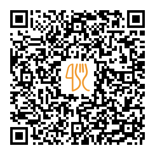 QR-code link para o menu de China Shang Hai - Hsia & Xu GmbH