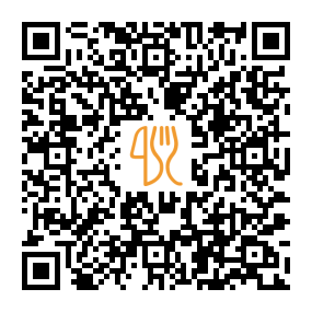 QR-code link para o menu de CHINA TOWN Fam Kong