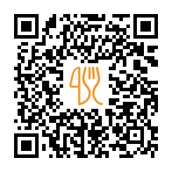 QR-code link para o menu de Mohnwirt Neuwiesinger