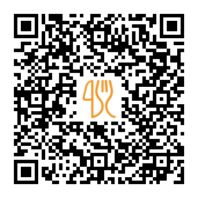QR-code link para o menu de China "KOKO" Chunye Wang KG