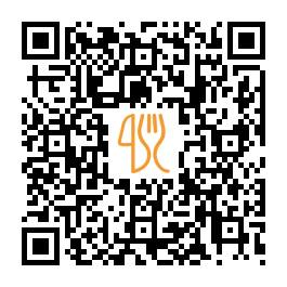 QR-code link para o menu de Mango