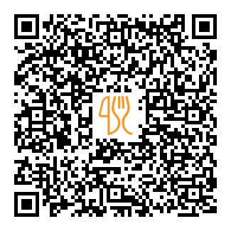 QR-code link para o menu de Rosenberger GmbH - Autobahnrestaurant St. Pölten