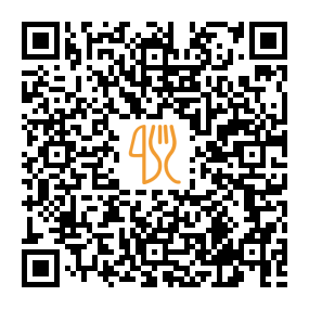 QR-code link para o menu de Zum Kaiserlichen Thron