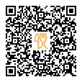 QR-code link para o menu de Kaffeerestaurant EKZ Nord