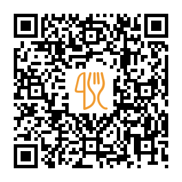 QR-code link para o menu de Stroheimer Hof