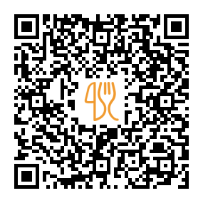 QR-code link para o menu de Der Wirt vom Land - Kaller Ernst