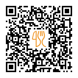 QR-code link para o menu de Hotel-Zum Schwan