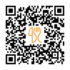 QR-code link para o menu de Ski-Lounge
