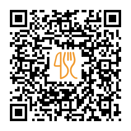 QR-code link para o menu de Hotel Angerer-Hof***