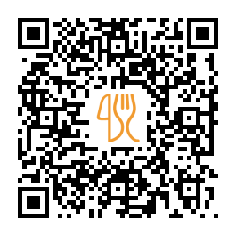 QR-code link para o menu de China-YANG MING