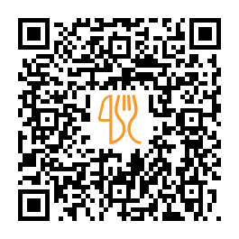 QR-code link para o menu de Gratzer Josef