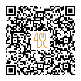 QR-code link para o menu de China - NINHAO LUCKY