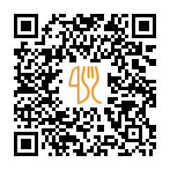 QR-code link para o menu de Sportzentrum Weinzödl