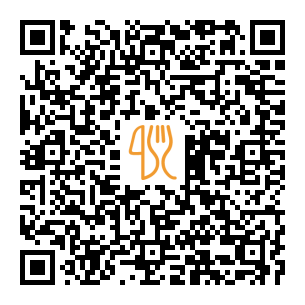 QR-code link para o menu de Seegartl Wesenauer Gastro KG