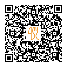 QR-code link para o menu de Berggasthaus Ottenalm