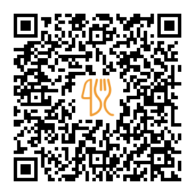 QR-code link para o menu de Berggasthof Fink