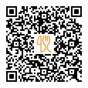 QR-code link para o menu de Gasthof Stöckler Fam. Spitzer